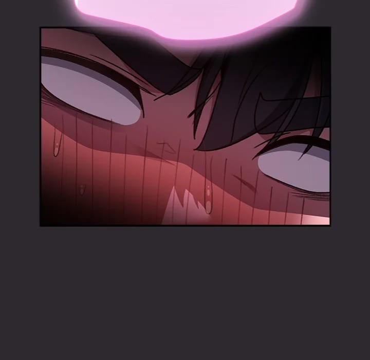 Thrust & Conquer Uncensored, chapter 23, page 126 of 155