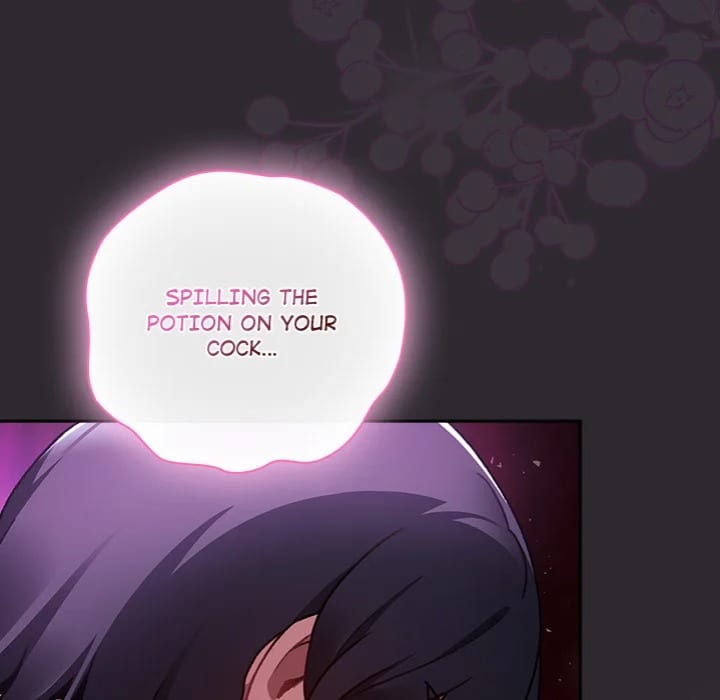 Thrust & Conquer Uncensored, chapter 23, page 130 of 155