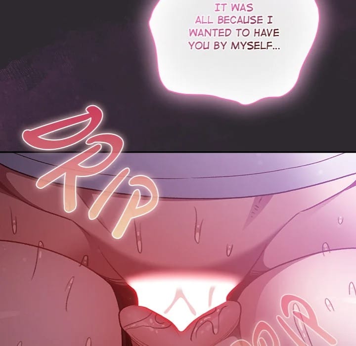 Thrust & Conquer Uncensored, chapter 23, page 134 of 155