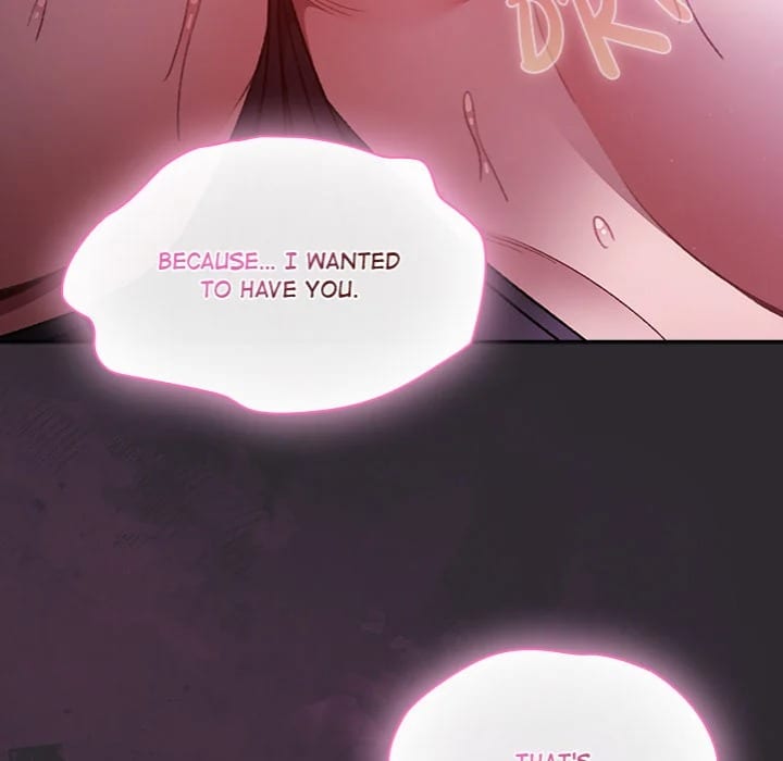 Thrust & Conquer Uncensored, chapter 23, page 135 of 155