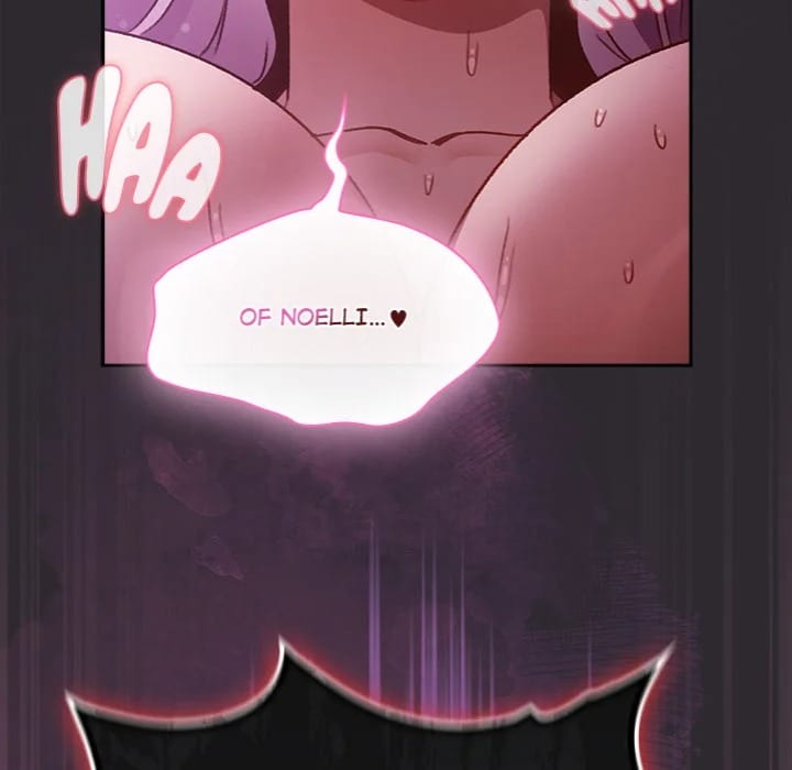 Thrust & Conquer Uncensored, chapter 23, page 137 of 155