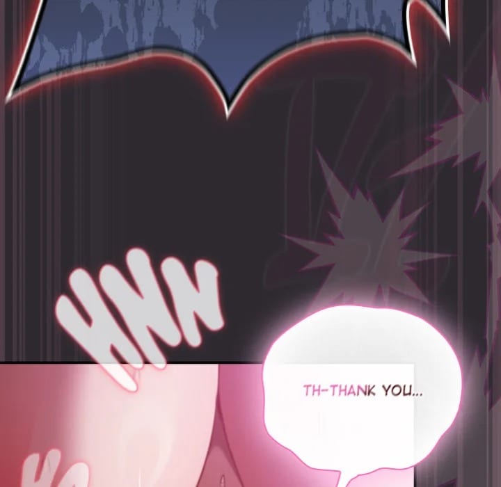 Thrust & Conquer Uncensored, chapter 23, page 141 of 155