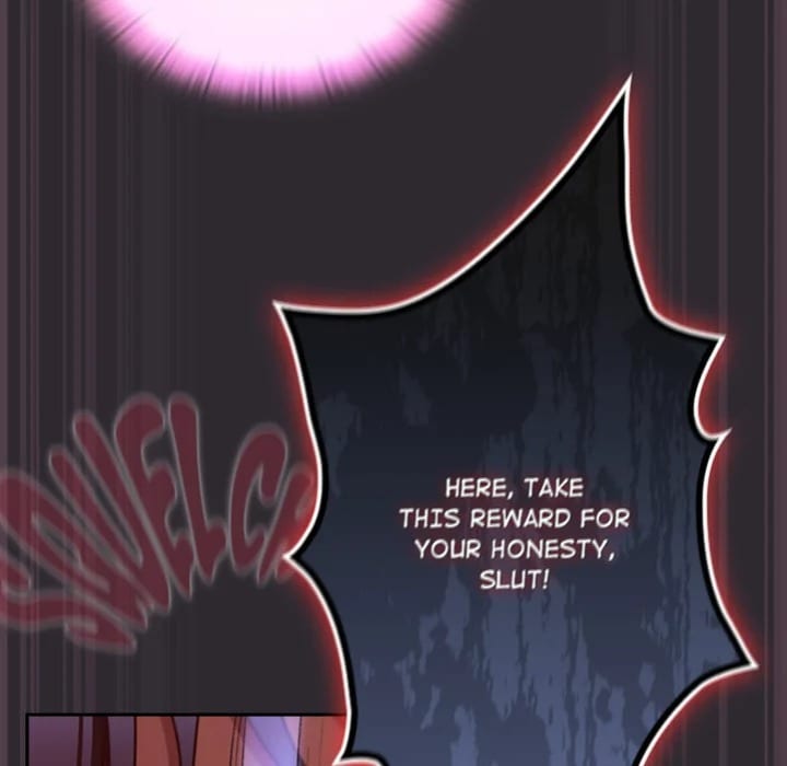 Thrust & Conquer Uncensored, chapter 23, page 146 of 155