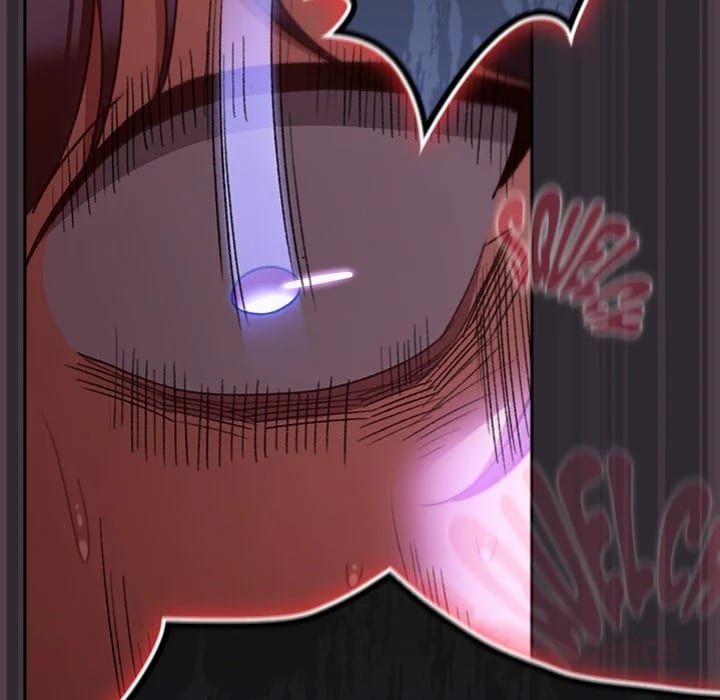 Thrust & Conquer Uncensored, chapter 23, page 147 of 155