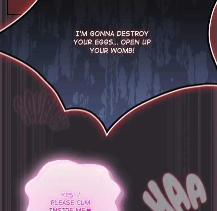 Thrust & Conquer Uncensored, chapter 23, page 148 of 155