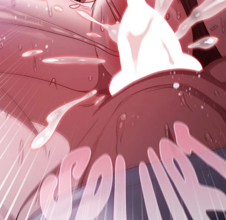 Thrust & Conquer Uncensored, chapter 23, page 153 of 155