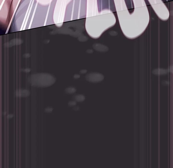 Thrust & Conquer Uncensored, chapter 23, page 154 of 155
