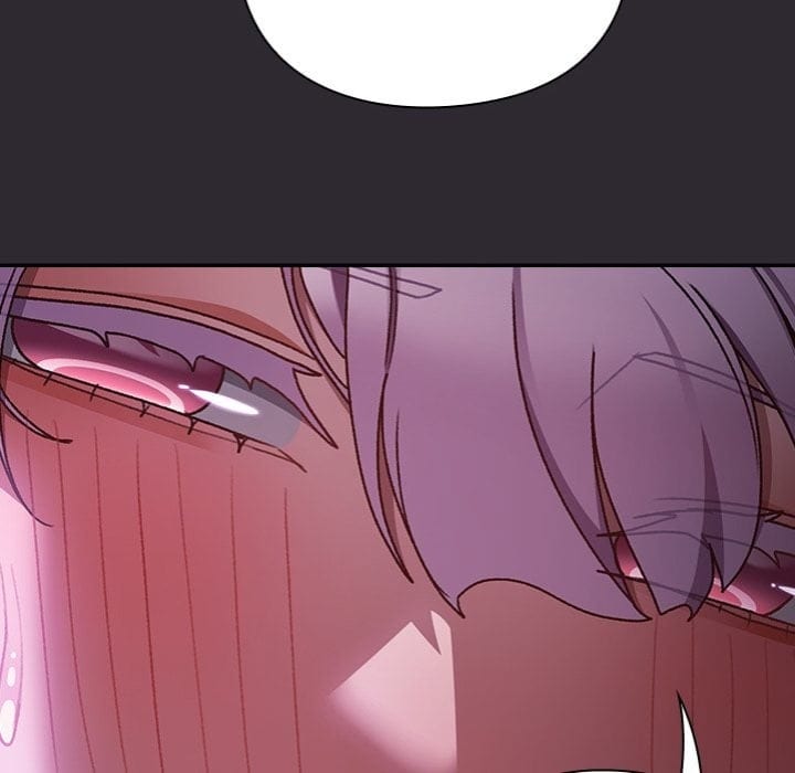 Thrust & Conquer Uncensored, chapter 24, page 6 of 179