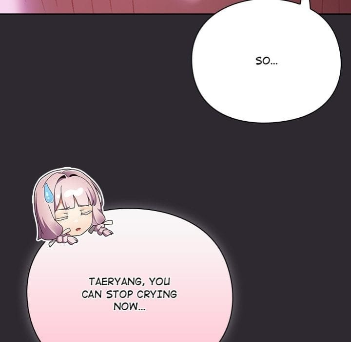 Thrust & Conquer Uncensored, chapter 24, page 7 of 179