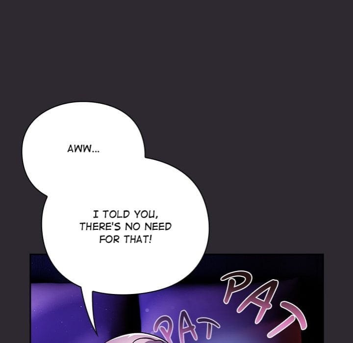 Thrust & Conquer Uncensored, chapter 24, page 10 of 179