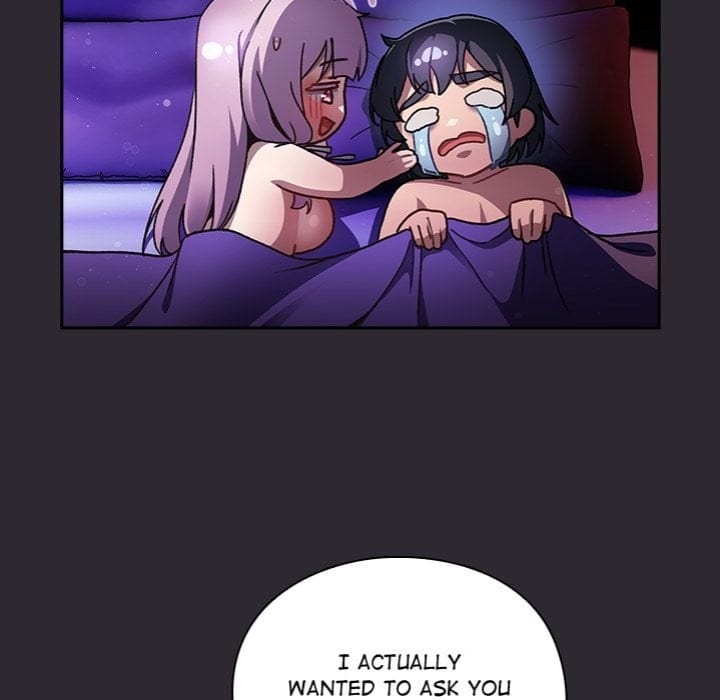 Thrust & Conquer Uncensored, chapter 24, page 11 of 179