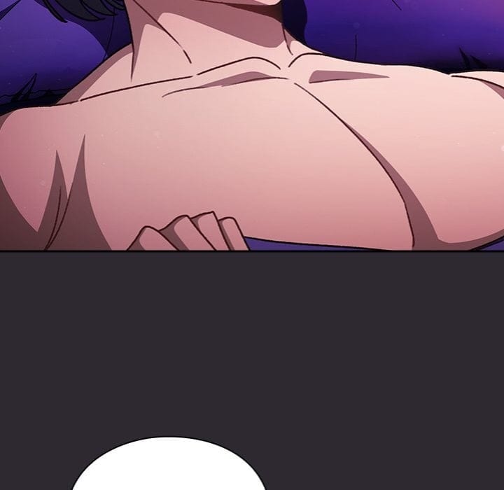 Thrust & Conquer Uncensored, chapter 24, page 15 of 179