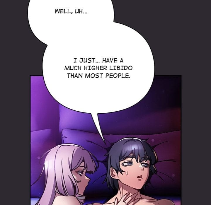 Thrust & Conquer Uncensored, chapter 24, page 16 of 179