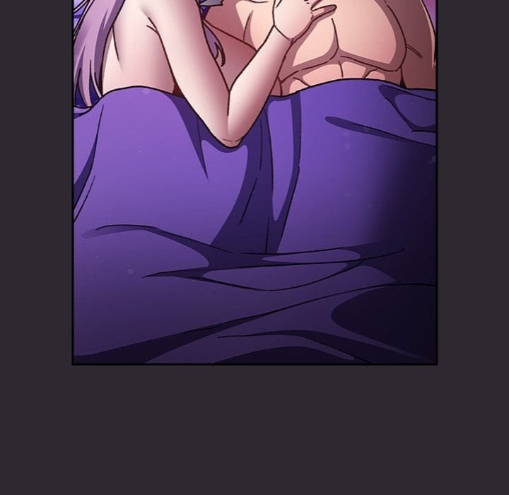 Thrust & Conquer Uncensored, chapter 24, page 17 of 179