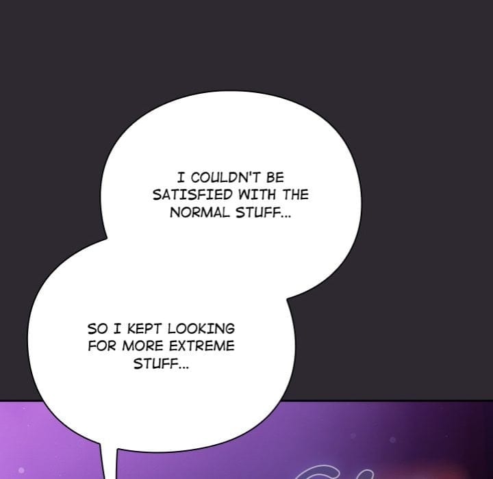 Thrust & Conquer Uncensored, chapter 24, page 18 of 179