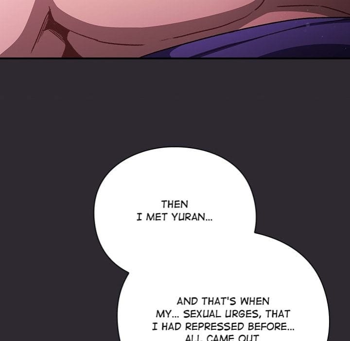Thrust & Conquer Uncensored, chapter 24, page 20 of 179