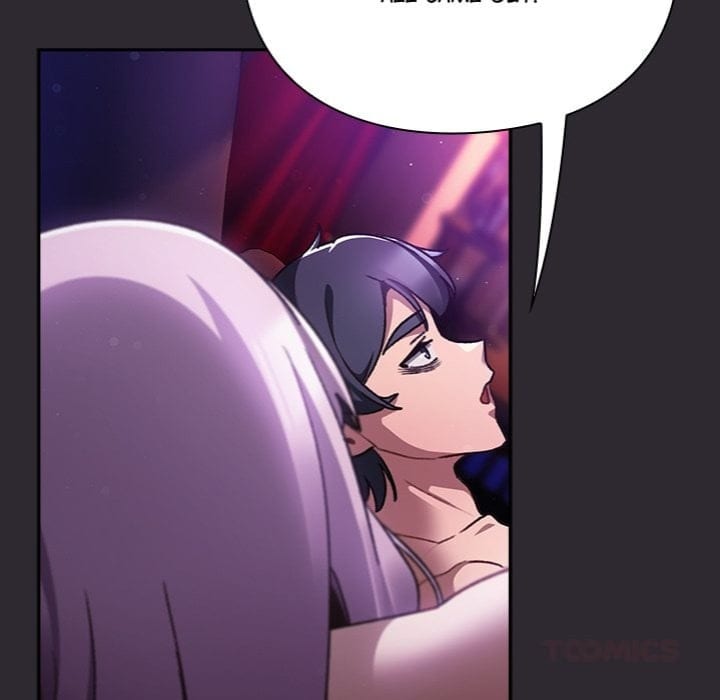 Thrust & Conquer Uncensored, chapter 24, page 21 of 179