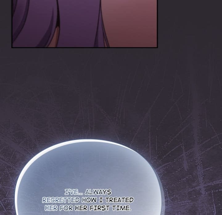 Thrust & Conquer Uncensored, chapter 24, page 22 of 179