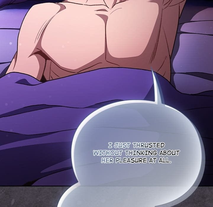 Thrust & Conquer Uncensored, chapter 24, page 24 of 179
