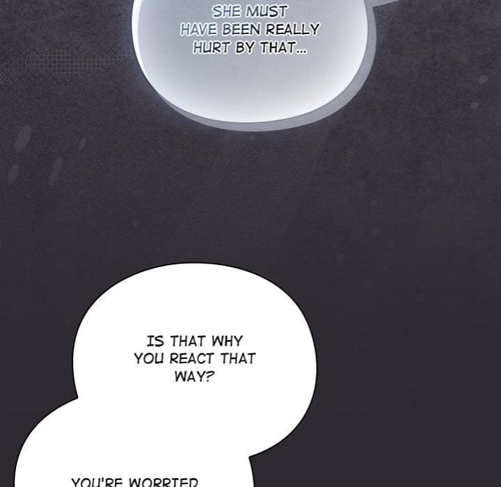 Thrust & Conquer Uncensored, chapter 24, page 25 of 179