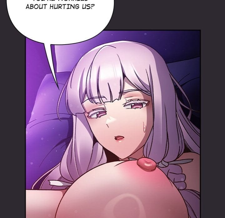 Thrust & Conquer Uncensored, chapter 24, page 26 of 179