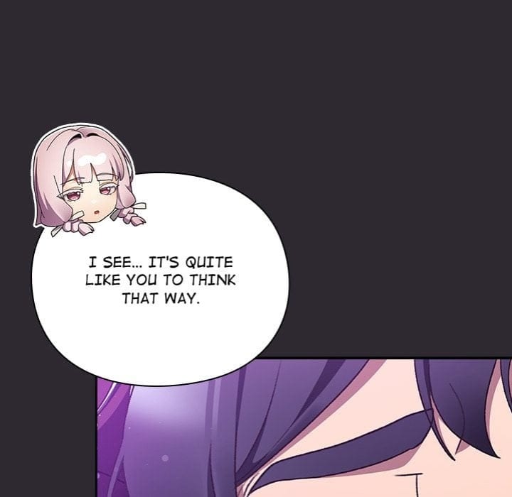 Thrust & Conquer Uncensored, chapter 24, page 28 of 179