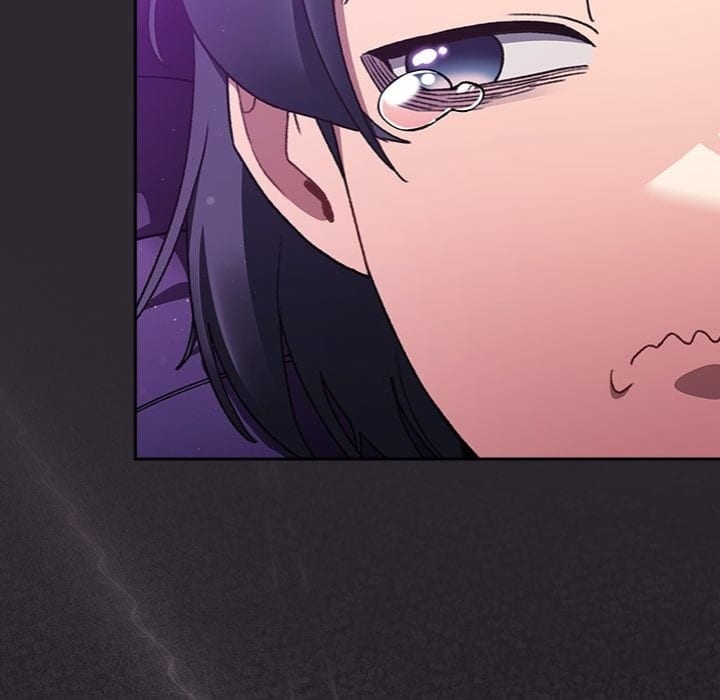 Thrust & Conquer Uncensored, chapter 24, page 29 of 179