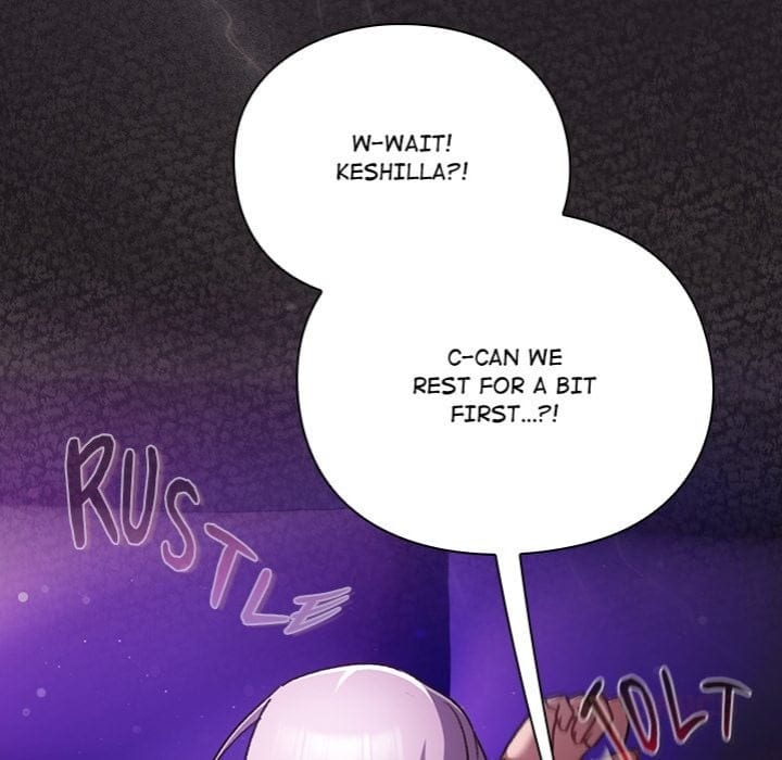 Thrust & Conquer Uncensored, chapter 24, page 30 of 179