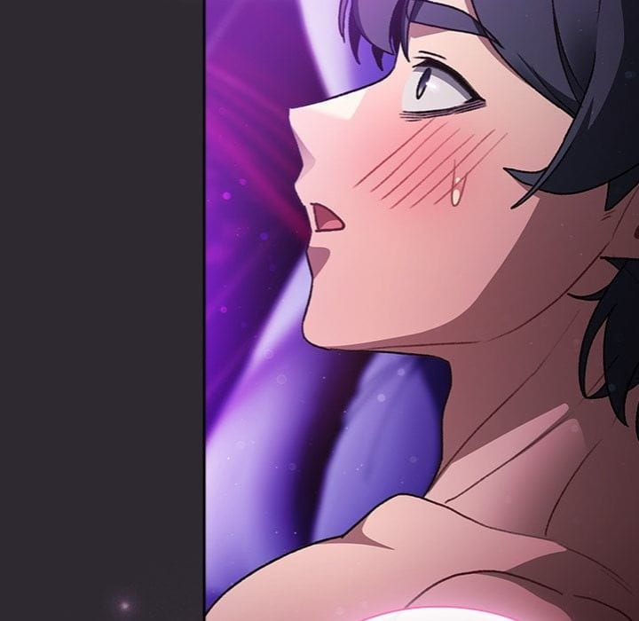 Thrust & Conquer Uncensored, chapter 24, page 33 of 179