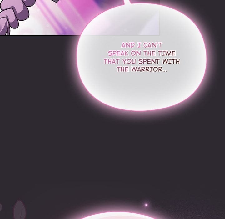 Thrust & Conquer Uncensored, chapter 24, page 36 of 179