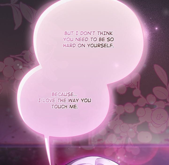 Thrust & Conquer Uncensored, chapter 24, page 37 of 179