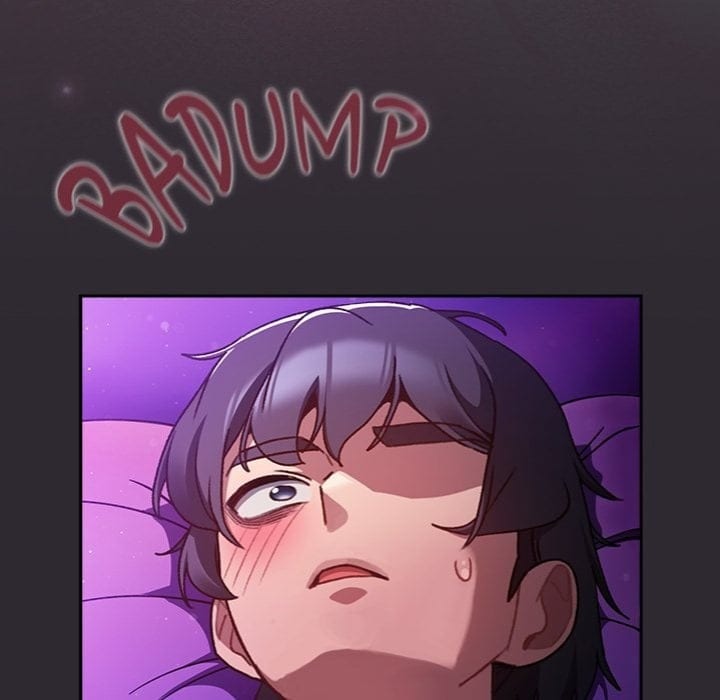 Thrust & Conquer Uncensored, chapter 24, page 40 of 179
