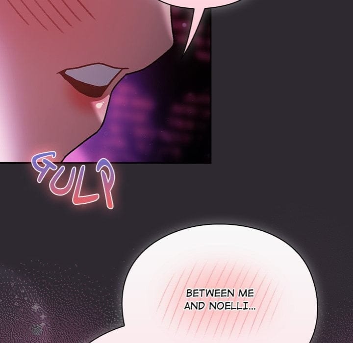 Thrust & Conquer Uncensored, chapter 24, page 42 of 179