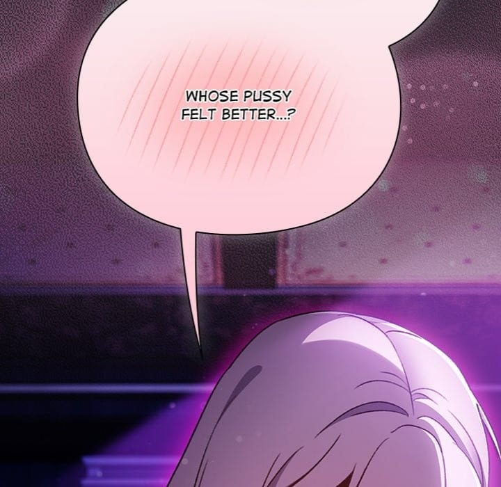 Thrust & Conquer Uncensored, chapter 24, page 43 of 179