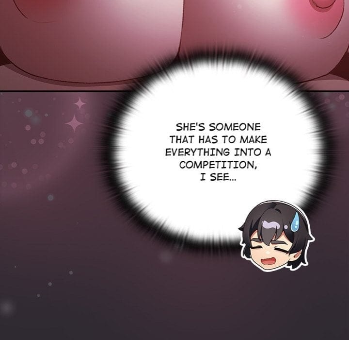 Thrust & Conquer Uncensored, chapter 24, page 45 of 179