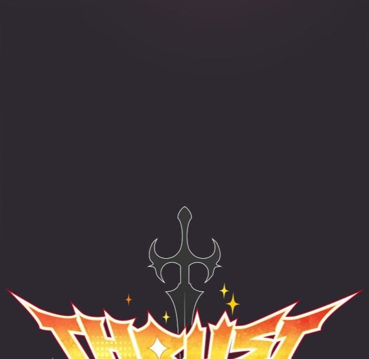 Thrust & Conquer Uncensored, chapter 24, page 46 of 179