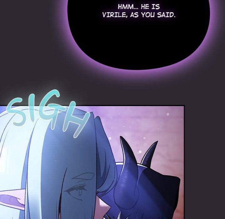 Thrust & Conquer Uncensored, chapter 24, page 52 of 179