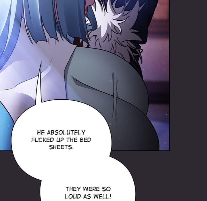 Thrust & Conquer Uncensored, chapter 24, page 53 of 179