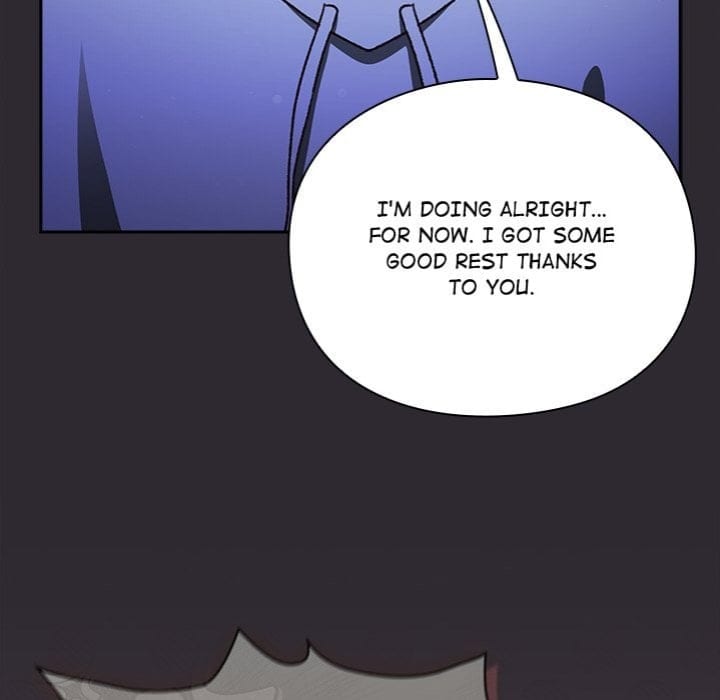 Thrust & Conquer Uncensored, chapter 24, page 56 of 179
