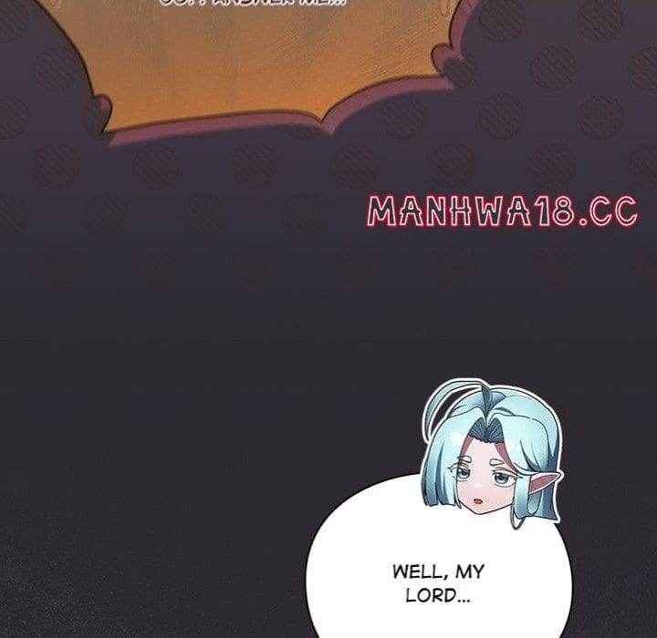 Thrust & Conquer Uncensored, chapter 24, page 59 of 179