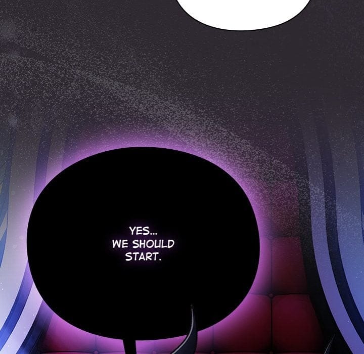 Thrust & Conquer Uncensored, chapter 24, page 60 of 179