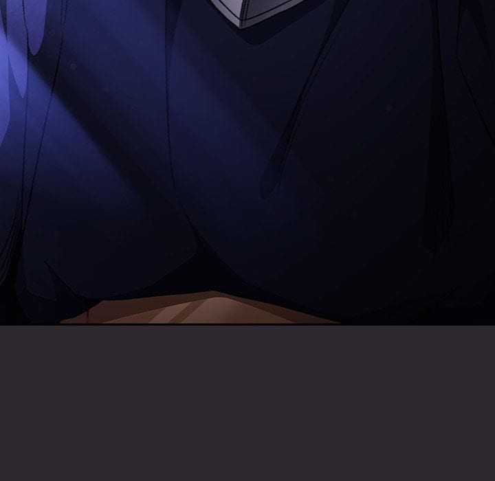 Thrust & Conquer Uncensored, chapter 24, page 62 of 179