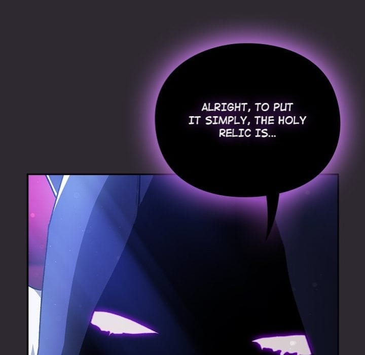 Thrust & Conquer Uncensored, chapter 24, page 63 of 179