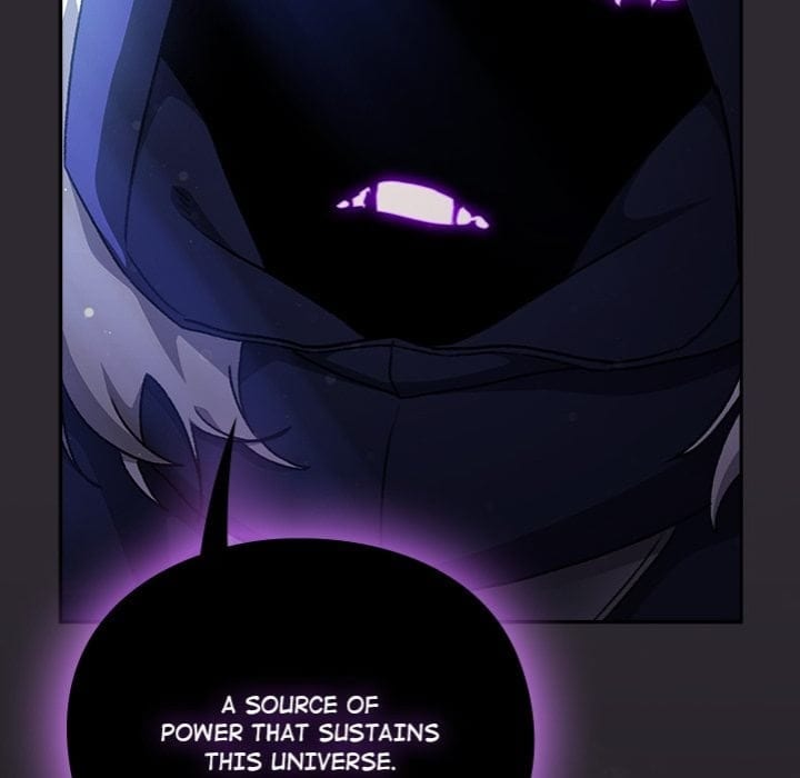 Thrust & Conquer Uncensored, chapter 24, page 64 of 179
