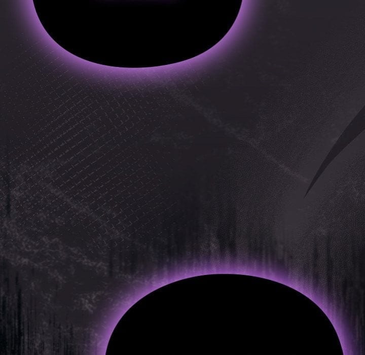 Thrust & Conquer Uncensored, chapter 24, page 65 of 179
