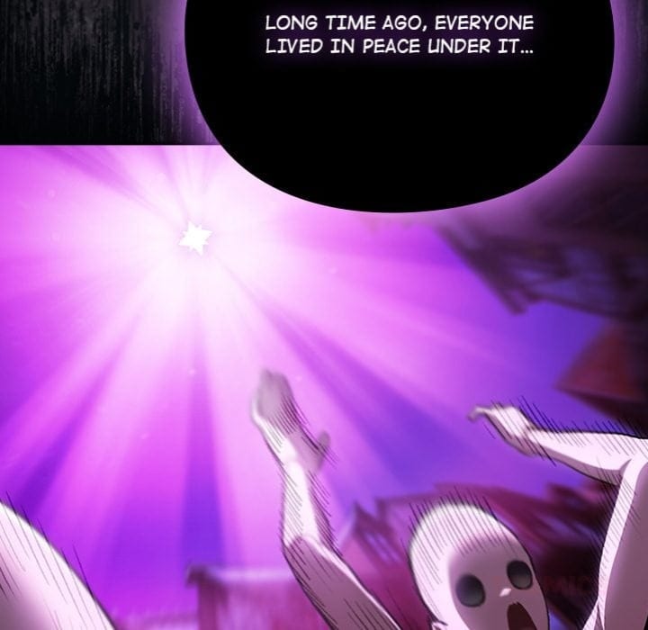 Thrust & Conquer Uncensored, chapter 24, page 66 of 179