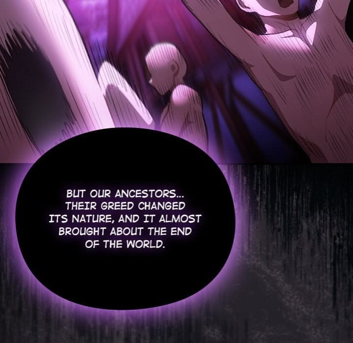 Thrust & Conquer Uncensored, chapter 24, page 67 of 179