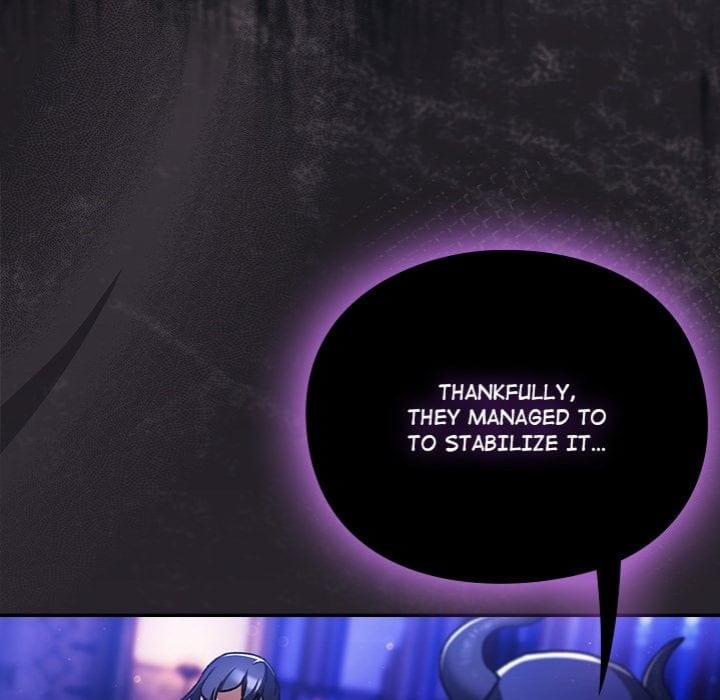 Thrust & Conquer Uncensored, chapter 24, page 68 of 179