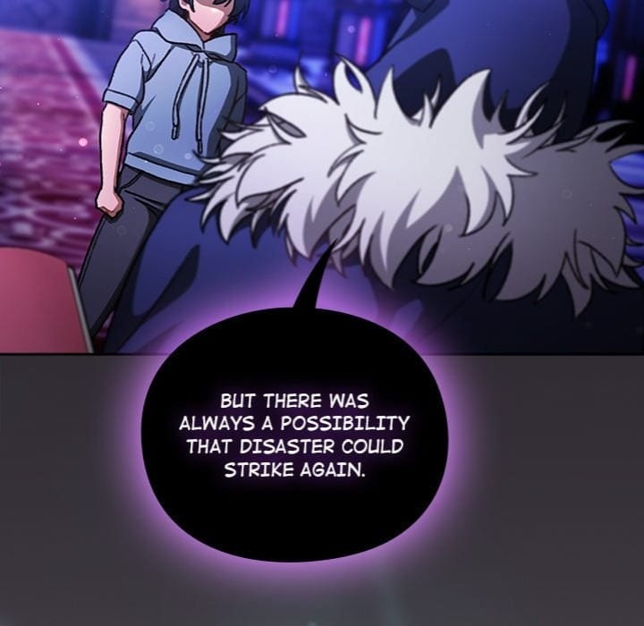 Thrust & Conquer Uncensored, chapter 24, page 69 of 179