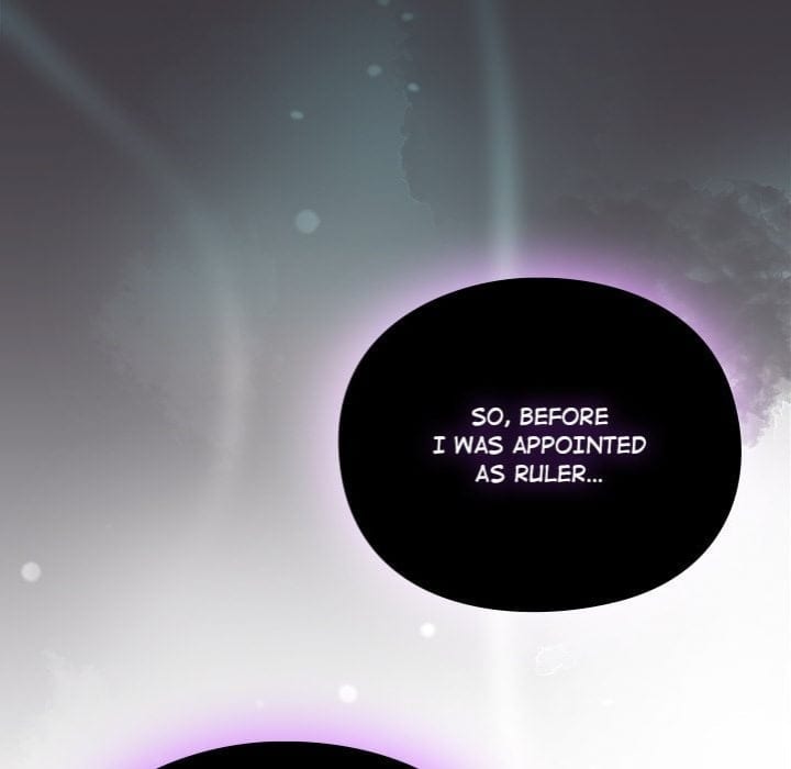 Thrust & Conquer Uncensored, chapter 24, page 70 of 179